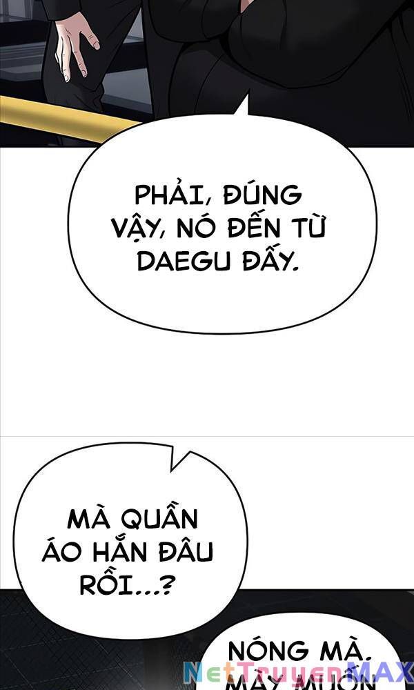 đọc truyện Giang Hồ Thực Thi Công Lý Chương 57 ảnh 23 tại Thiên Thai Truyện