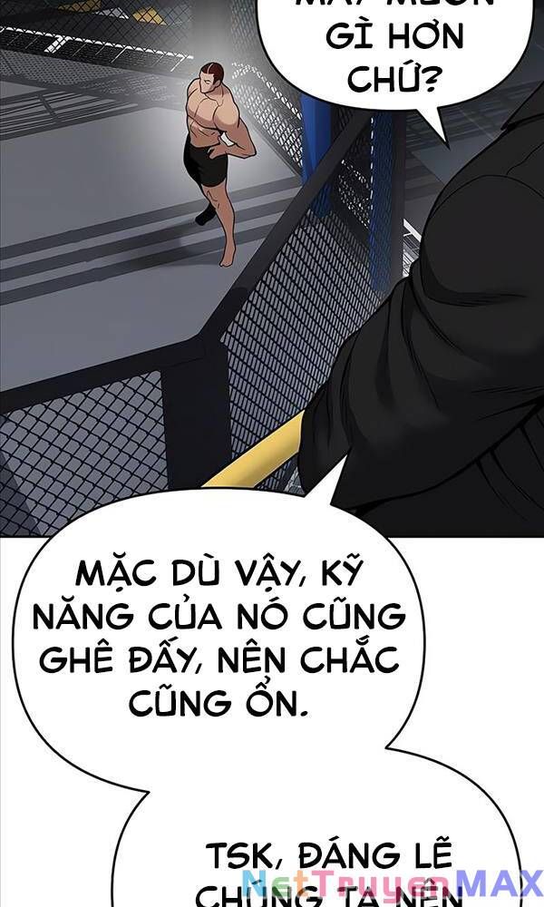 đọc truyện Giang Hồ Thực Thi Công Lý Chương 57 ảnh 24 tại Thiên Thai Truyện