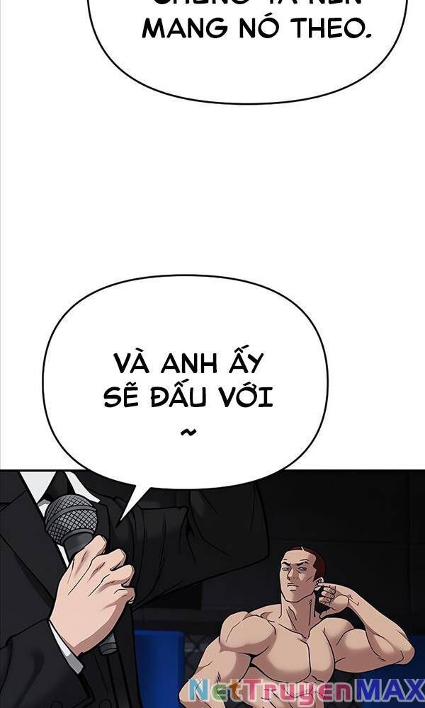 đọc truyện Giang Hồ Thực Thi Công Lý Chương 57 ảnh 25 tại Thiên Thai Truyện