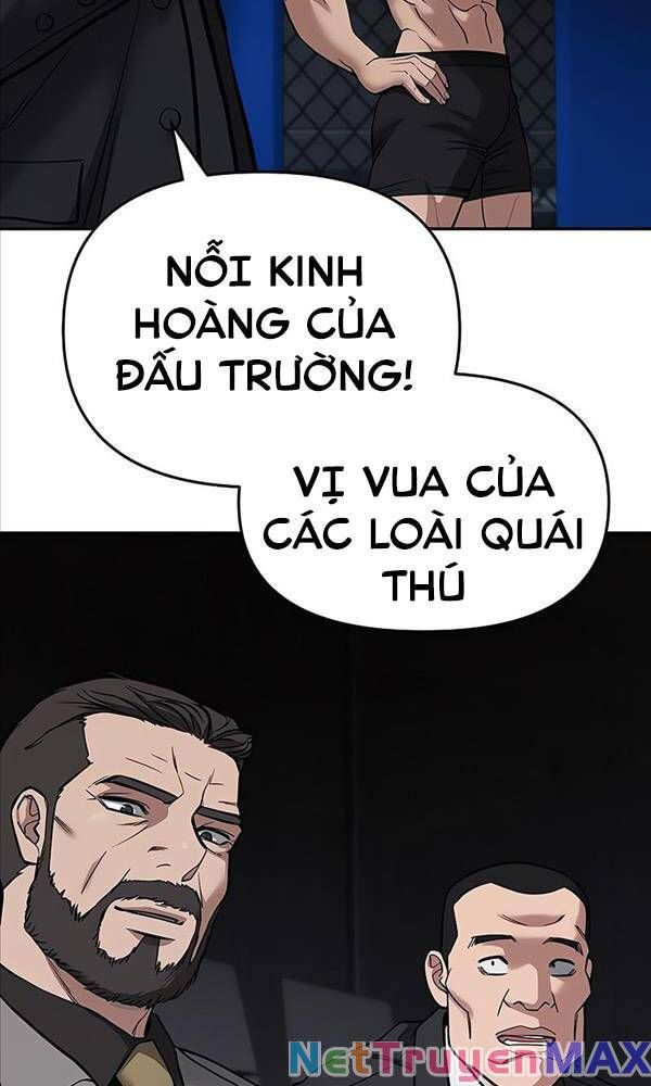 đọc truyện Giang Hồ Thực Thi Công Lý Chương 57 ảnh 26 tại Thiên Thai Truyện