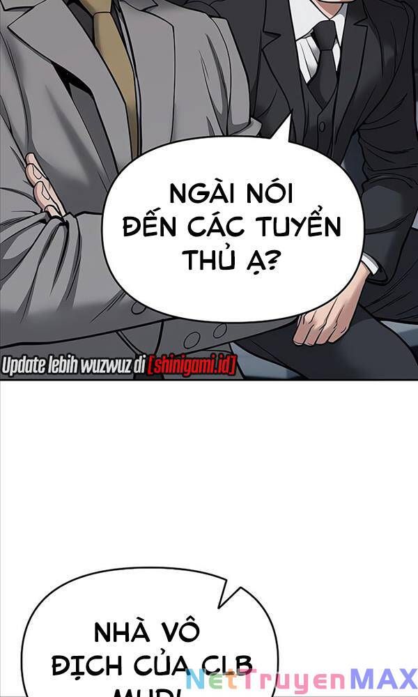 đọc truyện Giang Hồ Thực Thi Công Lý Chương 57 ảnh 27 tại Thiên Thai Truyện