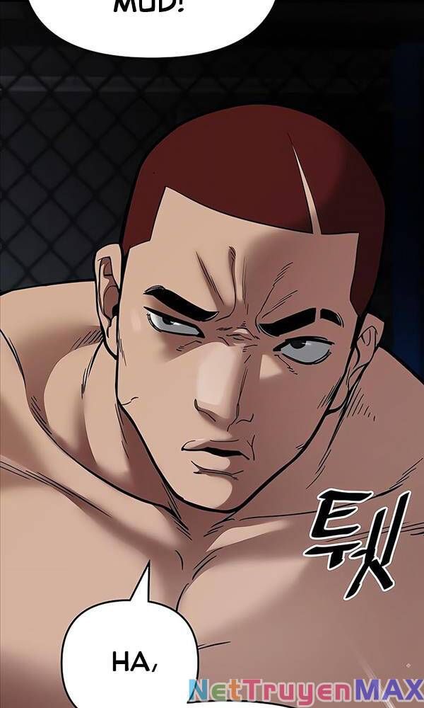 đọc truyện Giang Hồ Thực Thi Công Lý Chương 57 ảnh 28 tại Thiên Thai Truyện