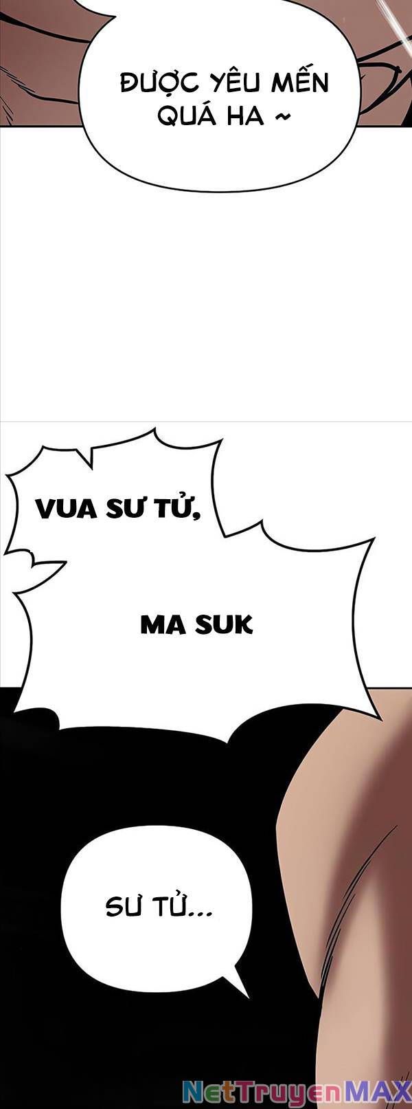 đọc truyện Giang Hồ Thực Thi Công Lý Chương 57 ảnh 29 tại Thiên Thai Truyện