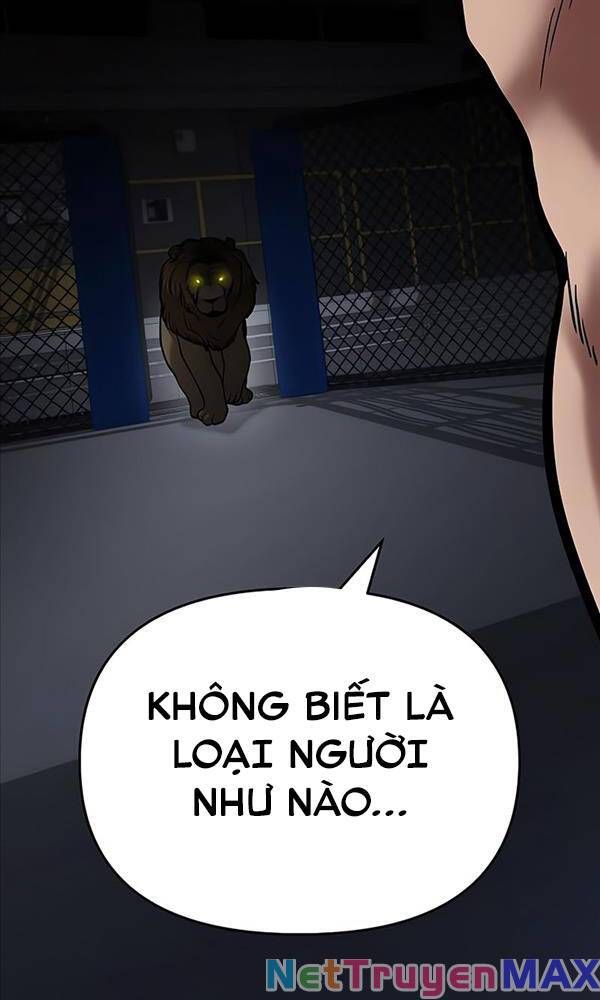 đọc truyện Giang Hồ Thực Thi Công Lý Chương 57 ảnh 30 tại Thiên Thai Truyện