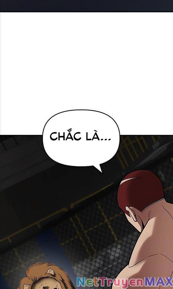 đọc truyện Giang Hồ Thực Thi Công Lý Chương 57 ảnh 31 tại Thiên Thai Truyện