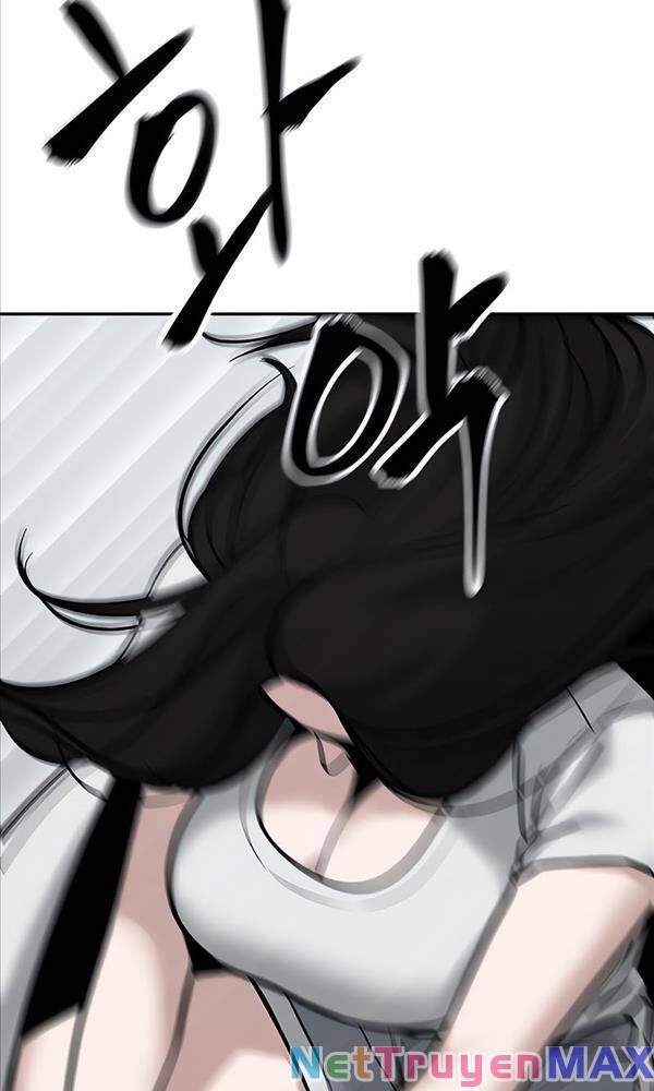 đọc truyện Giang Hồ Thực Thi Công Lý Chương 57 ảnh 5 tại Thiên Thai Truyện