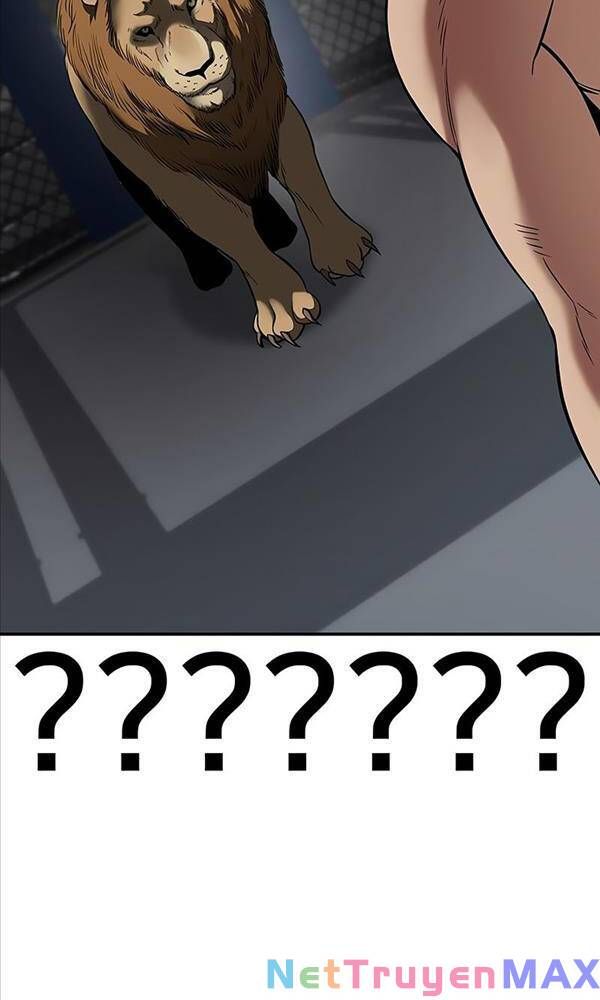 đọc truyện Giang Hồ Thực Thi Công Lý Chương 57 ảnh 32 tại Thiên Thai Truyện