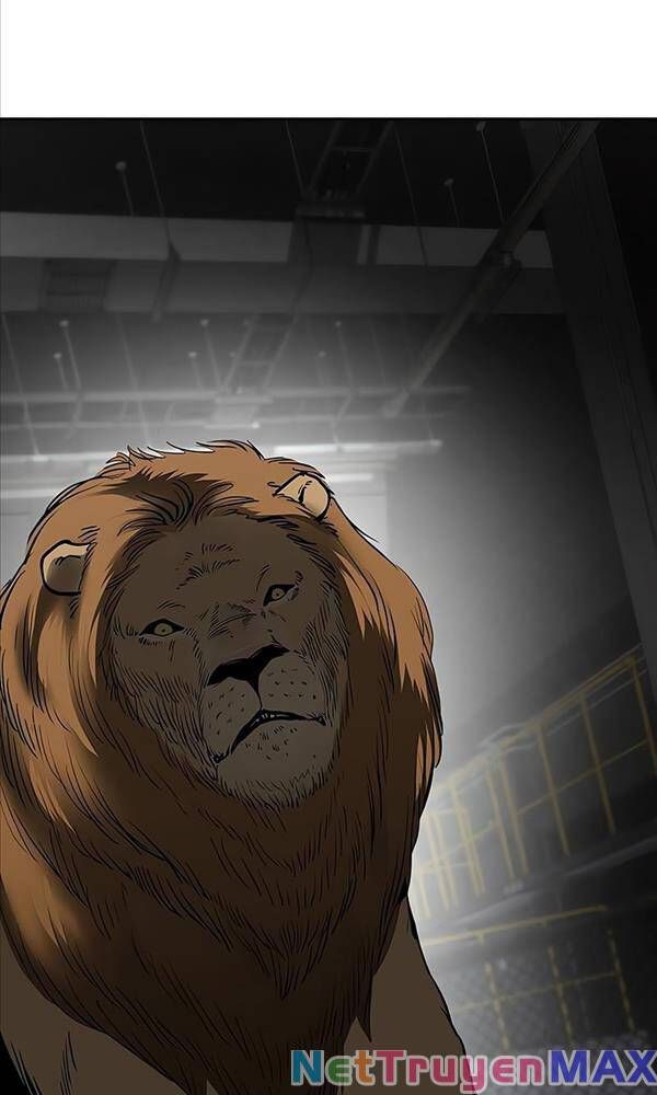 đọc truyện Giang Hồ Thực Thi Công Lý Chương 57 ảnh 33 tại Thiên Thai Truyện