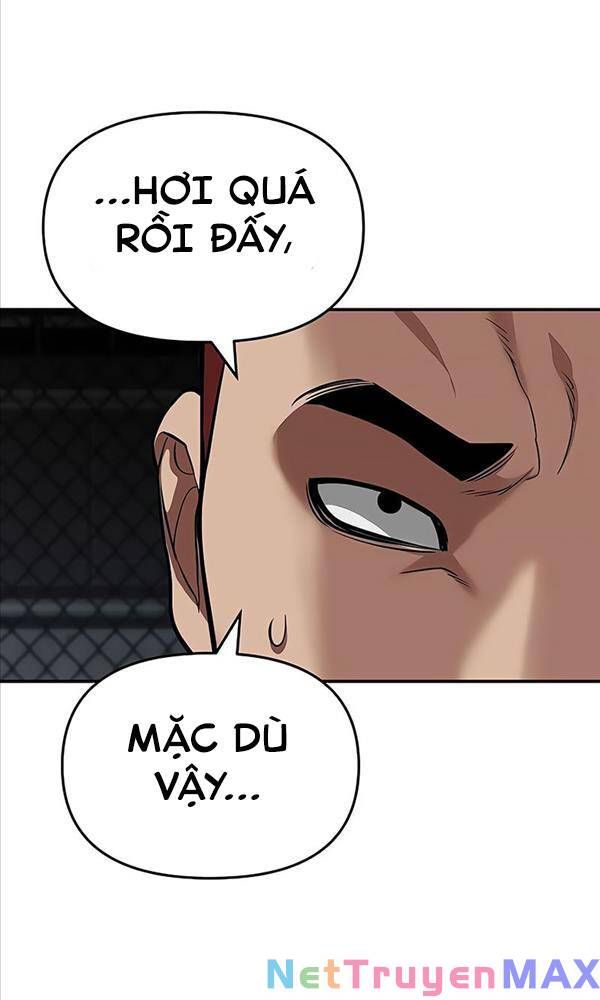 đọc truyện Giang Hồ Thực Thi Công Lý Chương 57 ảnh 35 tại Thiên Thai Truyện