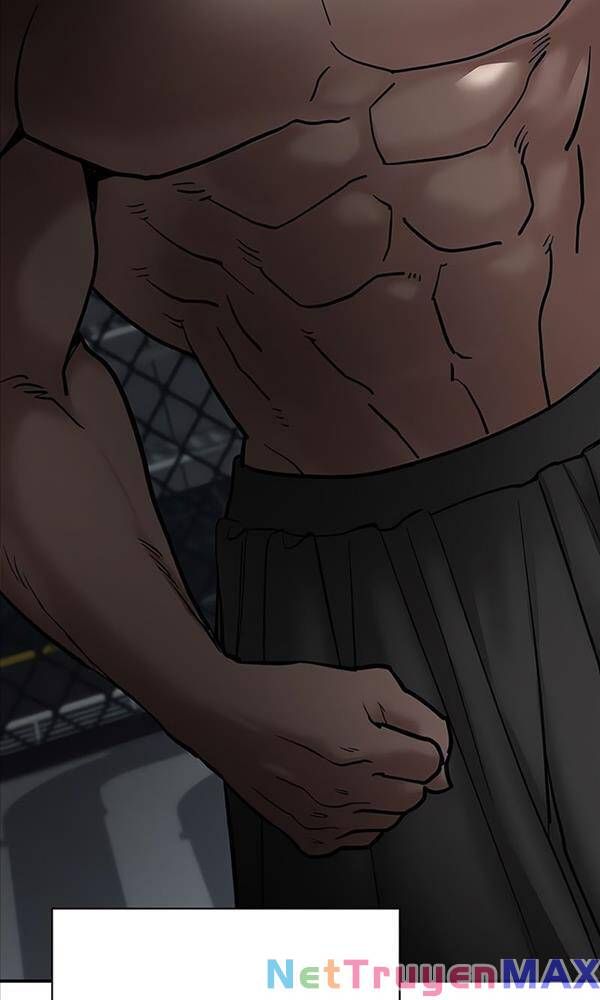 đọc truyện Giang Hồ Thực Thi Công Lý Chương 57 ảnh 37 tại Thiên Thai Truyện