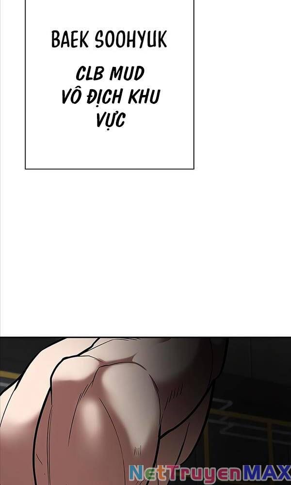 đọc truyện Giang Hồ Thực Thi Công Lý Chương 57 ảnh 38 tại Thiên Thai Truyện