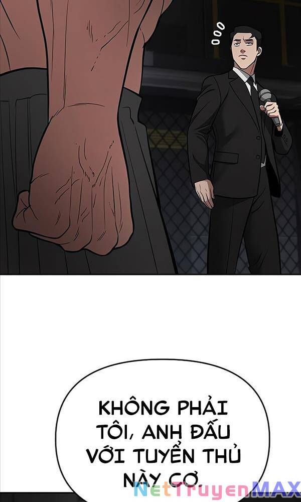 đọc truyện Giang Hồ Thực Thi Công Lý Chương 57 ảnh 39 tại Thiên Thai Truyện