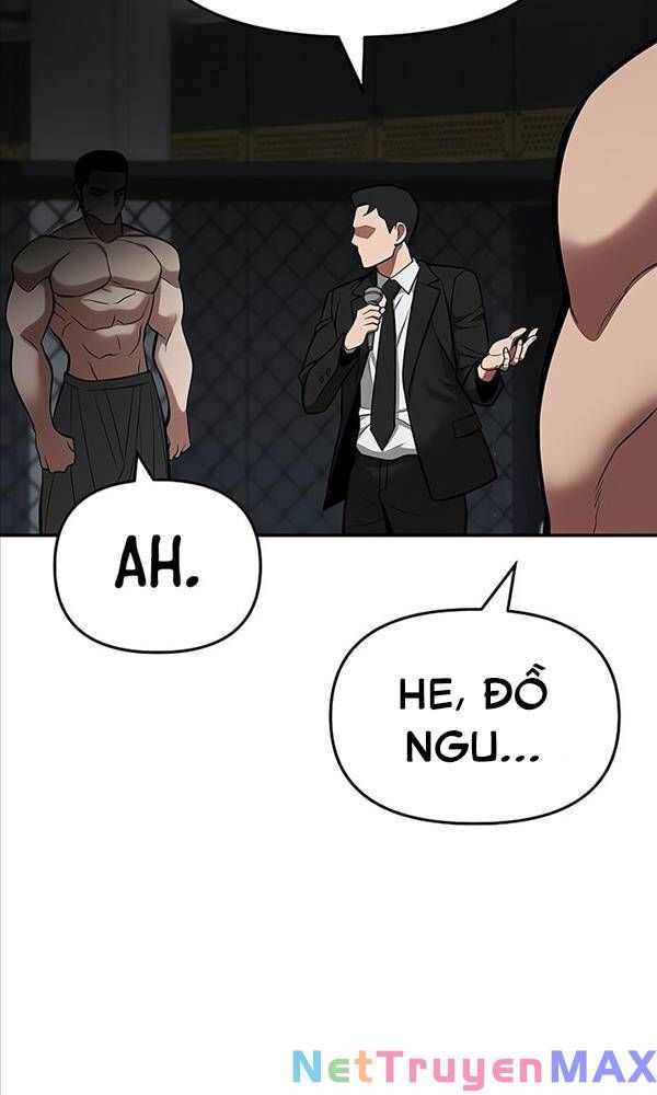 đọc truyện Giang Hồ Thực Thi Công Lý Chương 57 ảnh 40 tại Thiên Thai Truyện