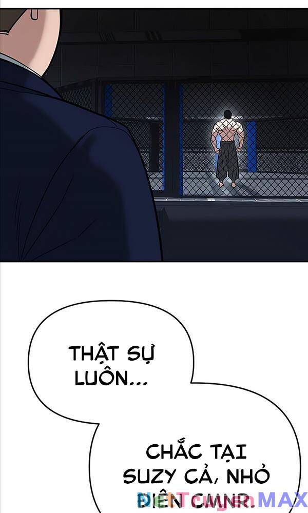 đọc truyện Giang Hồ Thực Thi Công Lý Chương 57 ảnh 41 tại Thiên Thai Truyện