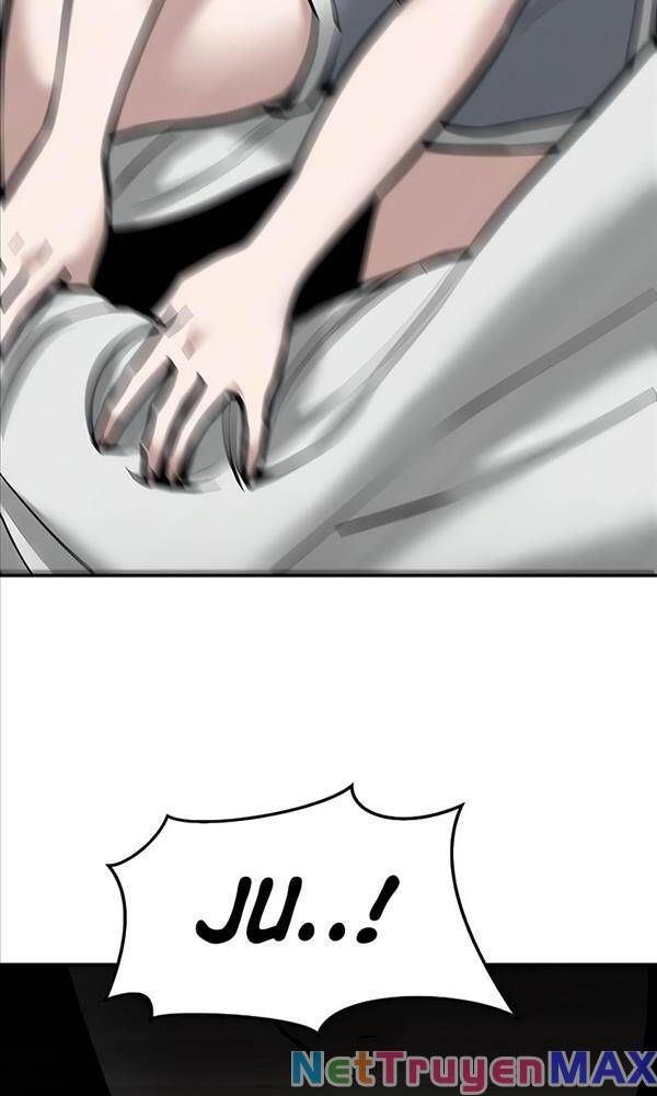 đọc truyện Giang Hồ Thực Thi Công Lý Chương 57 ảnh 6 tại Thiên Thai Truyện