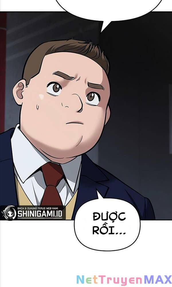 đọc truyện Giang Hồ Thực Thi Công Lý Chương 57 ảnh 42 tại Thiên Thai Truyện