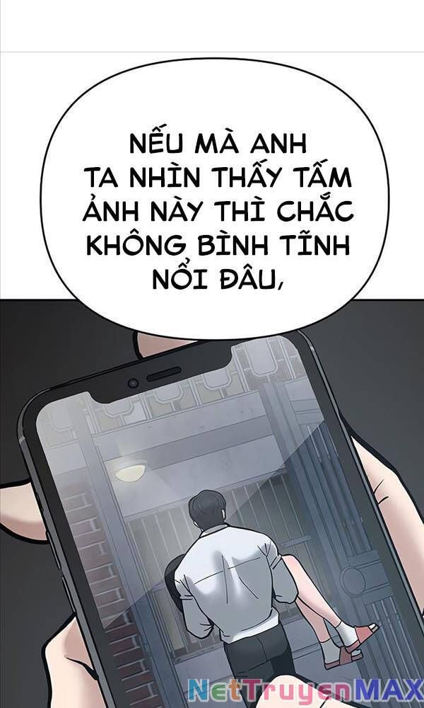 đọc truyện Giang Hồ Thực Thi Công Lý Chương 57 ảnh 43 tại Thiên Thai Truyện