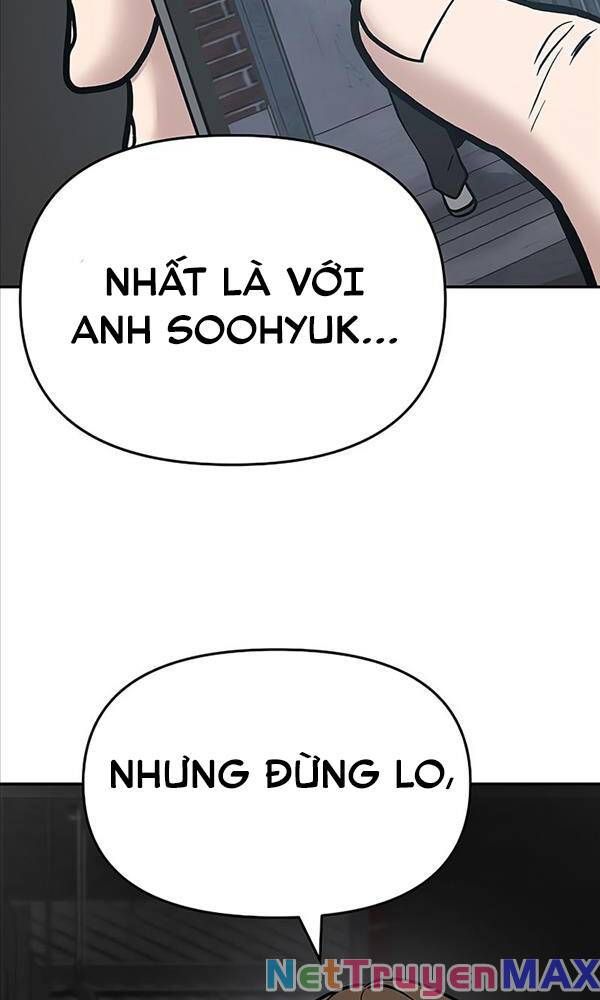 đọc truyện Giang Hồ Thực Thi Công Lý Chương 57 ảnh 44 tại Thiên Thai Truyện