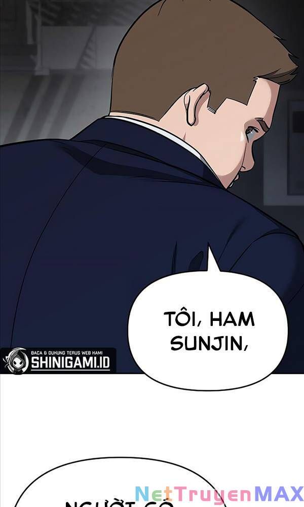 đọc truyện Giang Hồ Thực Thi Công Lý Chương 57 ảnh 45 tại Thiên Thai Truyện