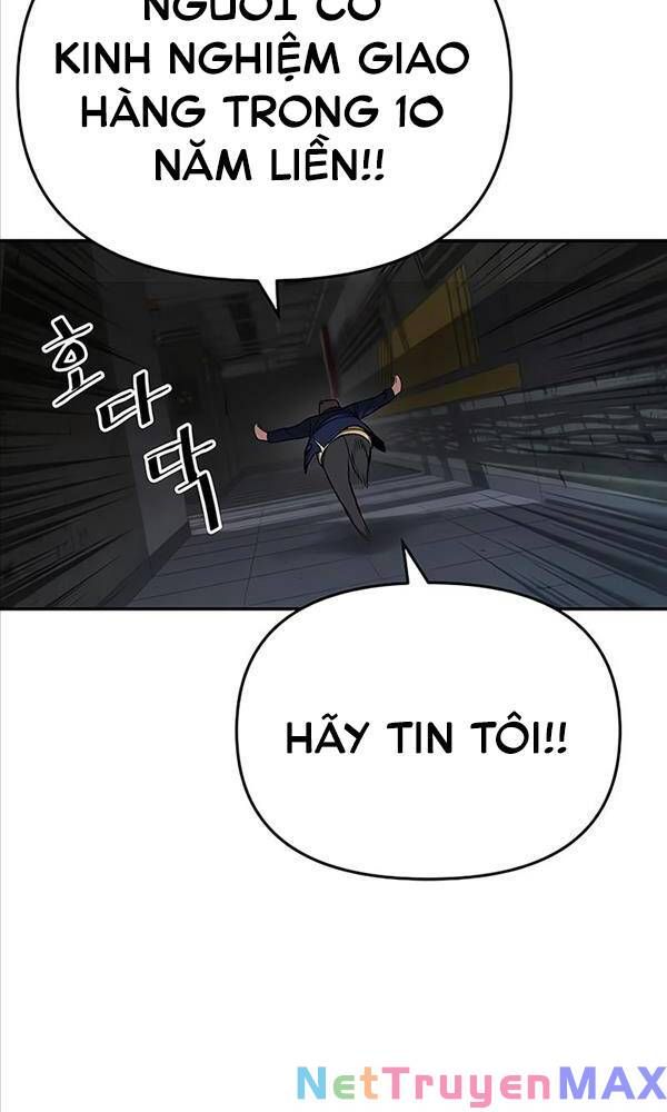 đọc truyện Giang Hồ Thực Thi Công Lý Chương 57 ảnh 46 tại Thiên Thai Truyện