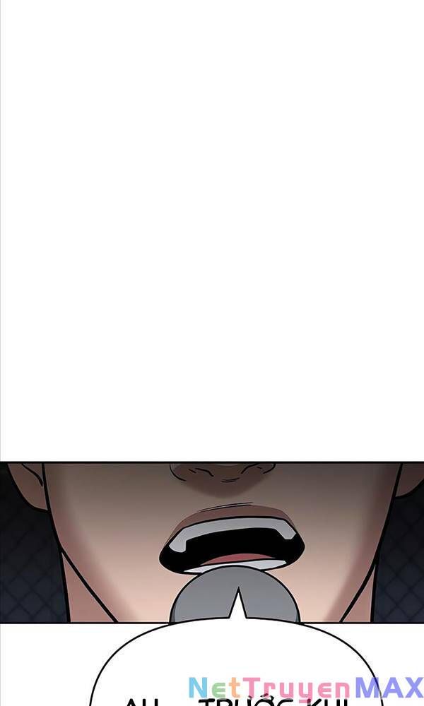 đọc truyện Giang Hồ Thực Thi Công Lý Chương 57 ảnh 47 tại Thiên Thai Truyện