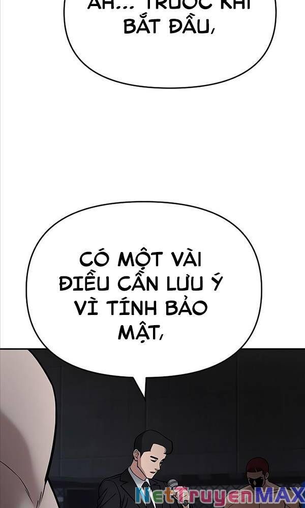 đọc truyện Giang Hồ Thực Thi Công Lý Chương 57 ảnh 48 tại Thiên Thai Truyện