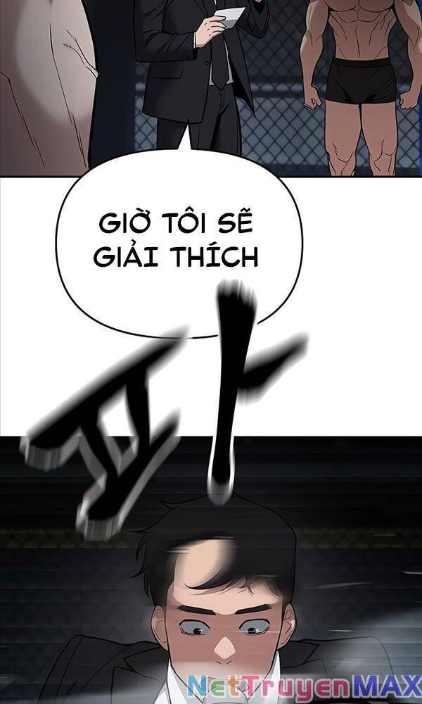 đọc truyện Giang Hồ Thực Thi Công Lý Chương 57 ảnh 49 tại Thiên Thai Truyện