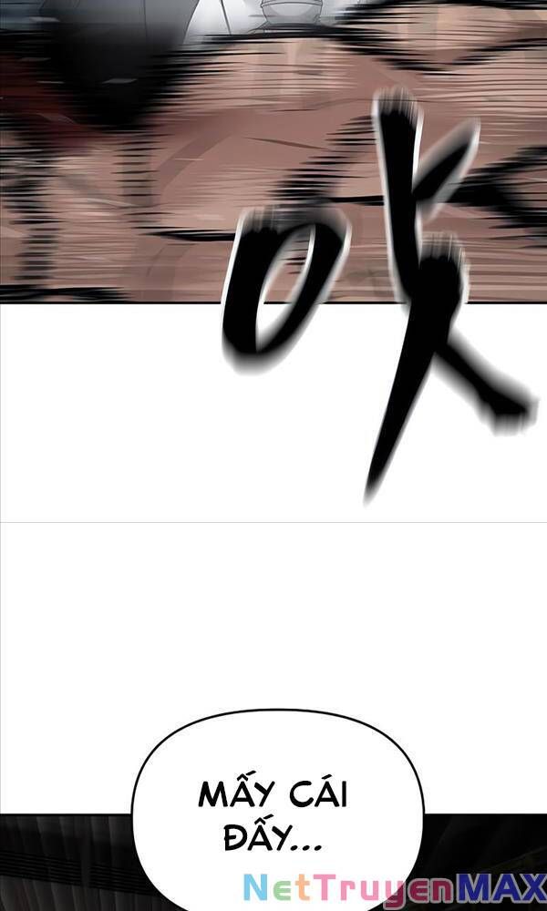 đọc truyện Giang Hồ Thực Thi Công Lý Chương 57 ảnh 50 tại Thiên Thai Truyện