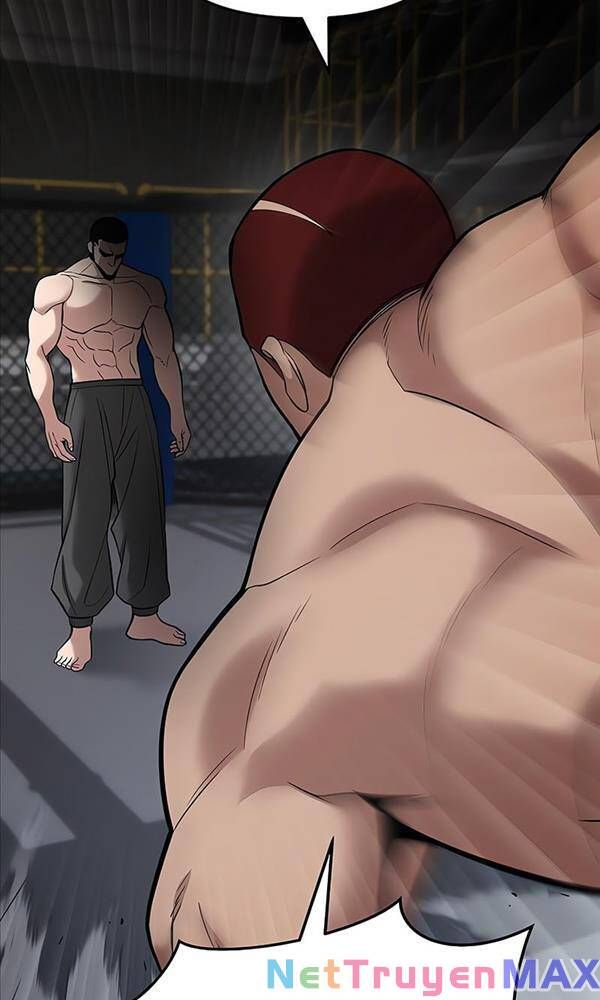 đọc truyện Giang Hồ Thực Thi Công Lý Chương 57 ảnh 51 tại Thiên Thai Truyện