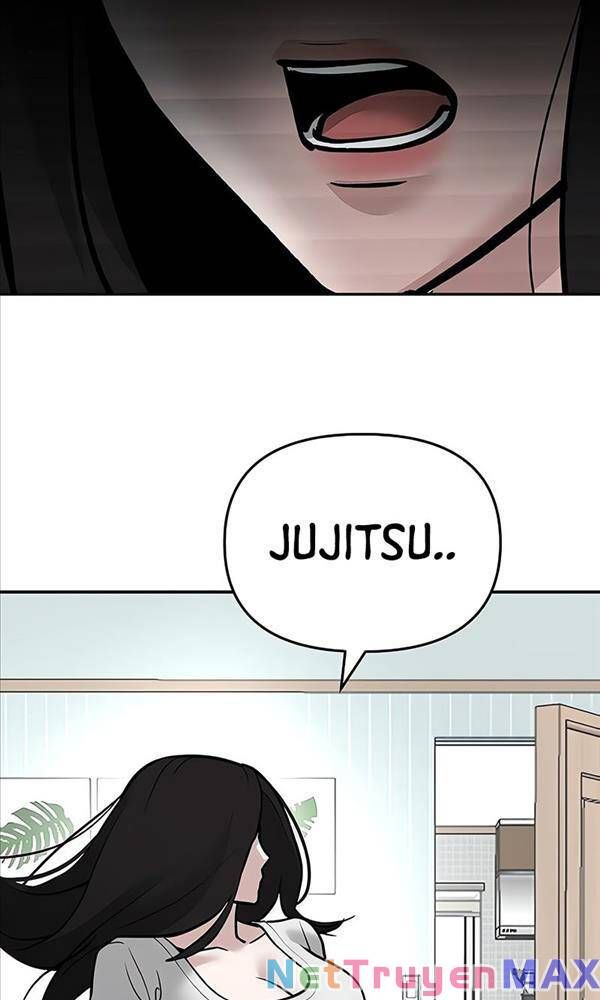 đọc truyện Giang Hồ Thực Thi Công Lý Chương 57 ảnh 7 tại Thiên Thai Truyện