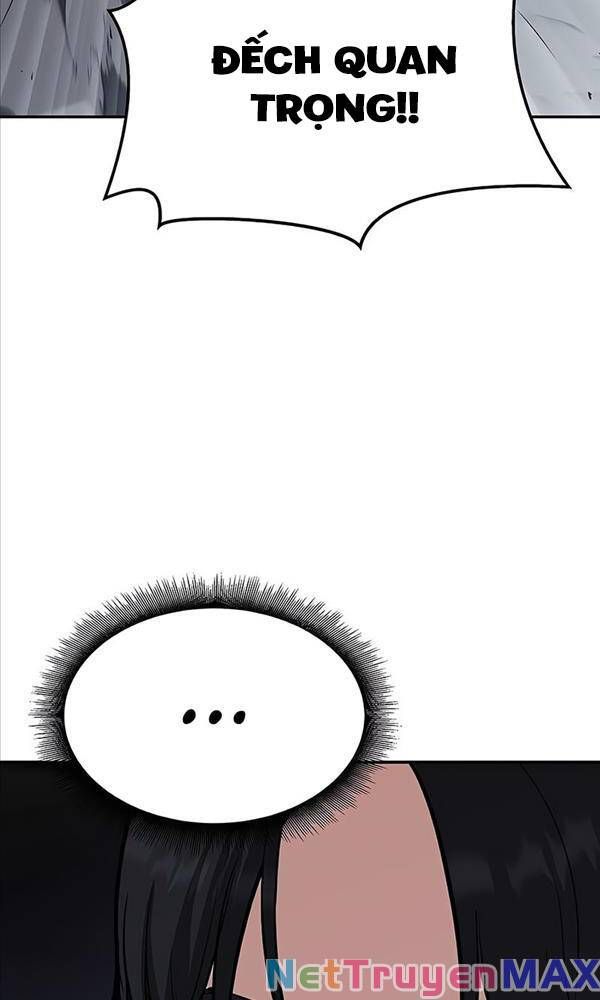 đọc truyện Giang Hồ Thực Thi Công Lý Chương 57 ảnh 52 tại Thiên Thai Truyện