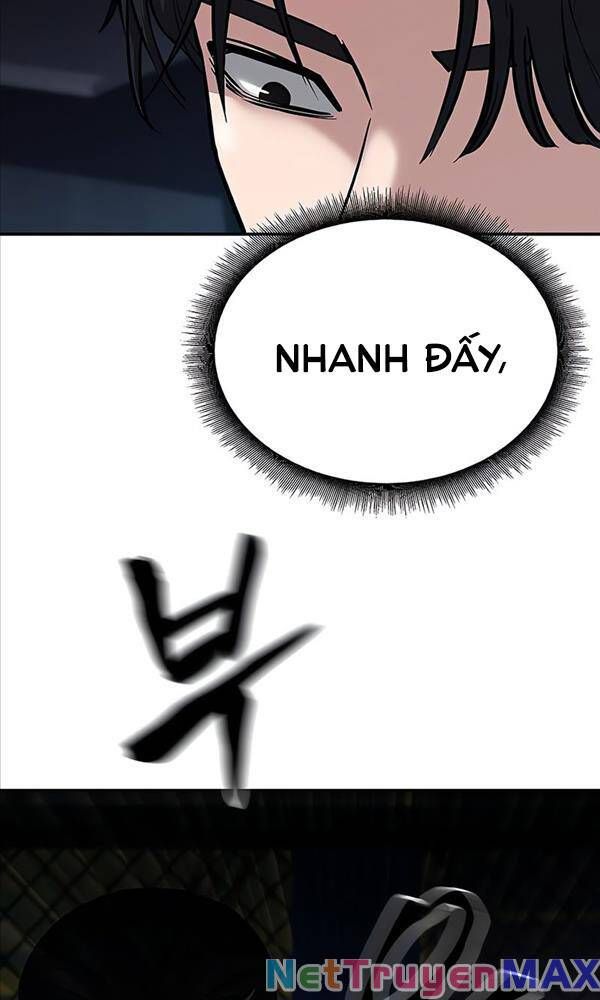 đọc truyện Giang Hồ Thực Thi Công Lý Chương 57 ảnh 53 tại Thiên Thai Truyện