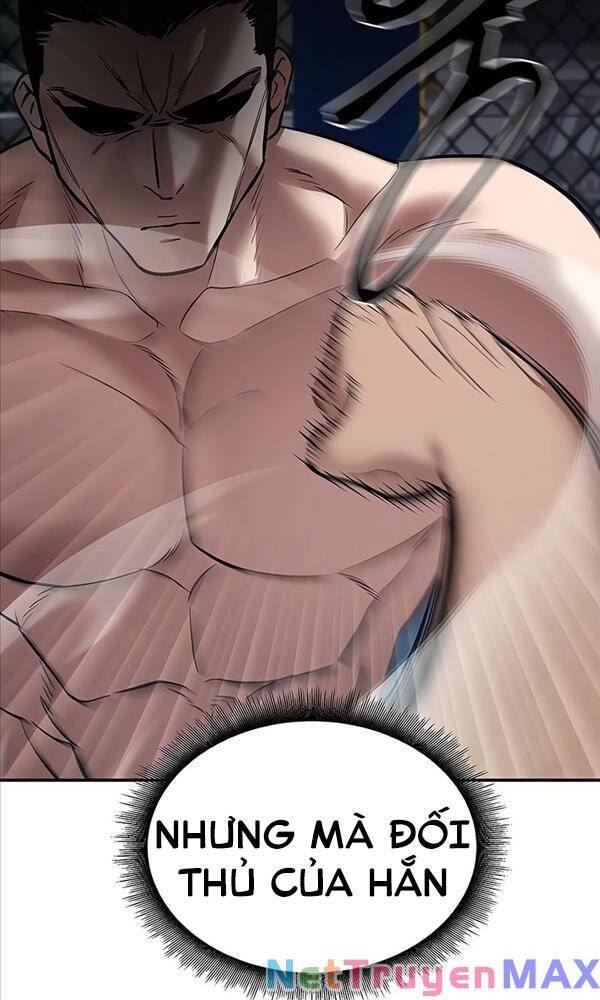 đọc truyện Giang Hồ Thực Thi Công Lý Chương 57 ảnh 54 tại Thiên Thai Truyện