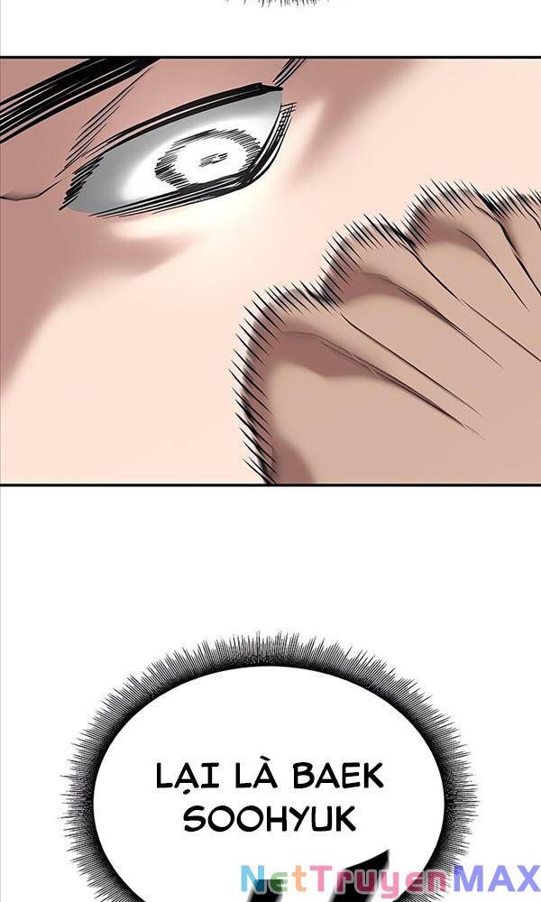 đọc truyện Giang Hồ Thực Thi Công Lý Chương 57 ảnh 55 tại Thiên Thai Truyện