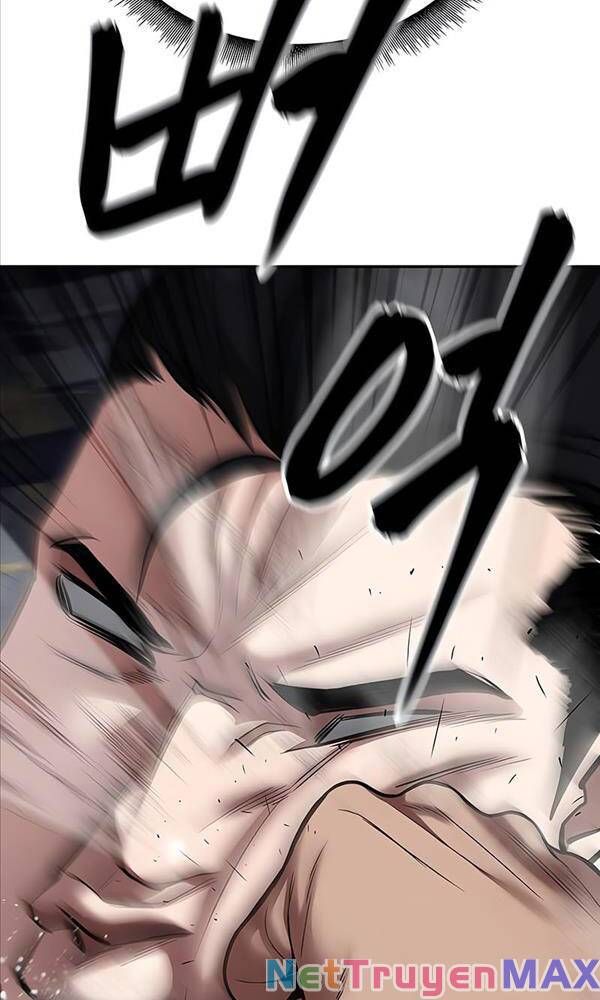 đọc truyện Giang Hồ Thực Thi Công Lý Chương 57 ảnh 56 tại Thiên Thai Truyện