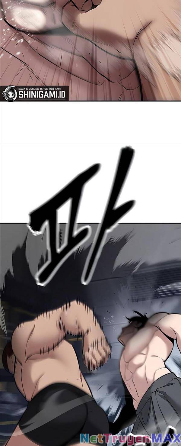 đọc truyện Giang Hồ Thực Thi Công Lý Chương 57 ảnh 57 tại Thiên Thai Truyện