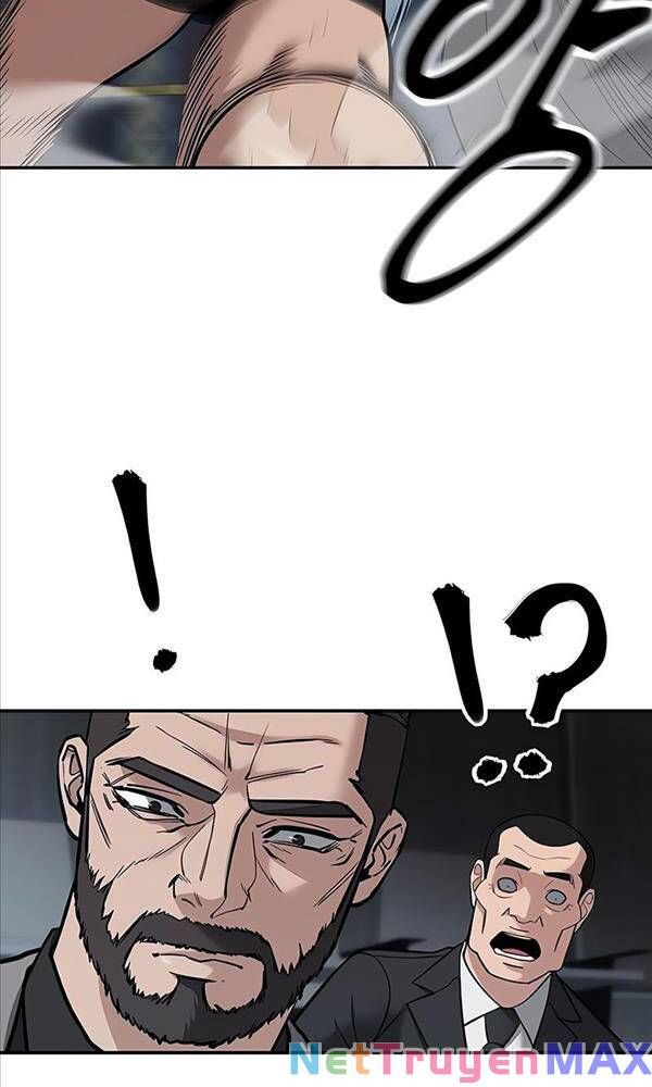 đọc truyện Giang Hồ Thực Thi Công Lý Chương 57 ảnh 58 tại Thiên Thai Truyện