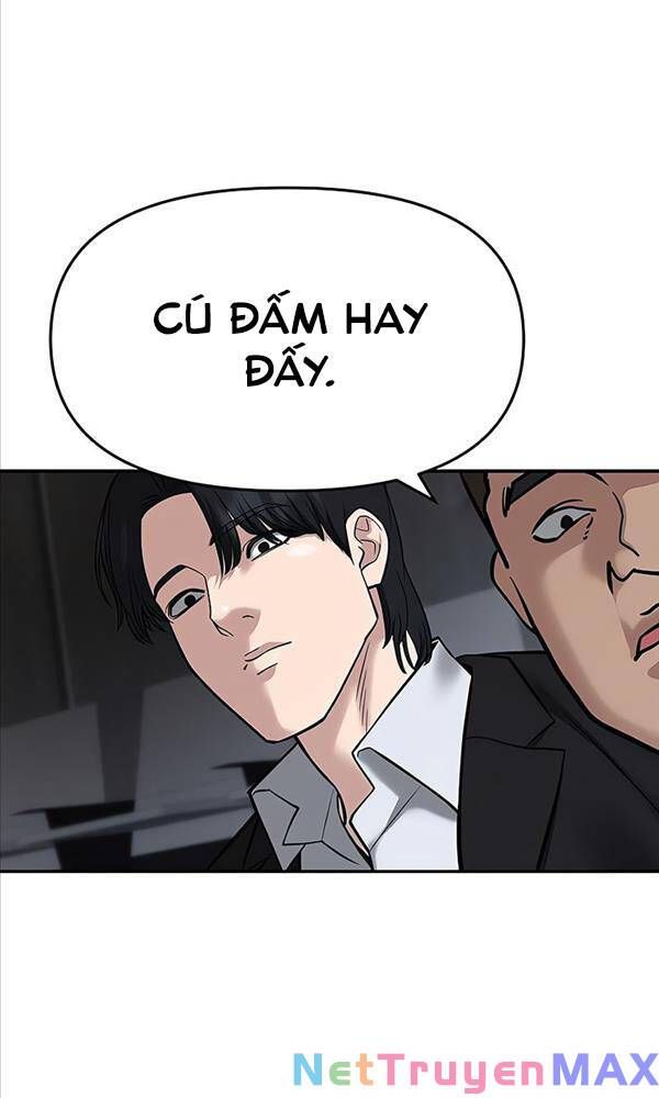 đọc truyện Giang Hồ Thực Thi Công Lý Chương 57 ảnh 59 tại Thiên Thai Truyện