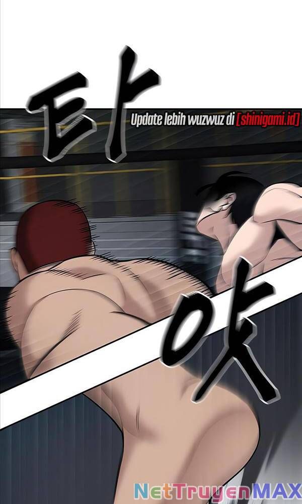 đọc truyện Giang Hồ Thực Thi Công Lý Chương 57 ảnh 60 tại Thiên Thai Truyện