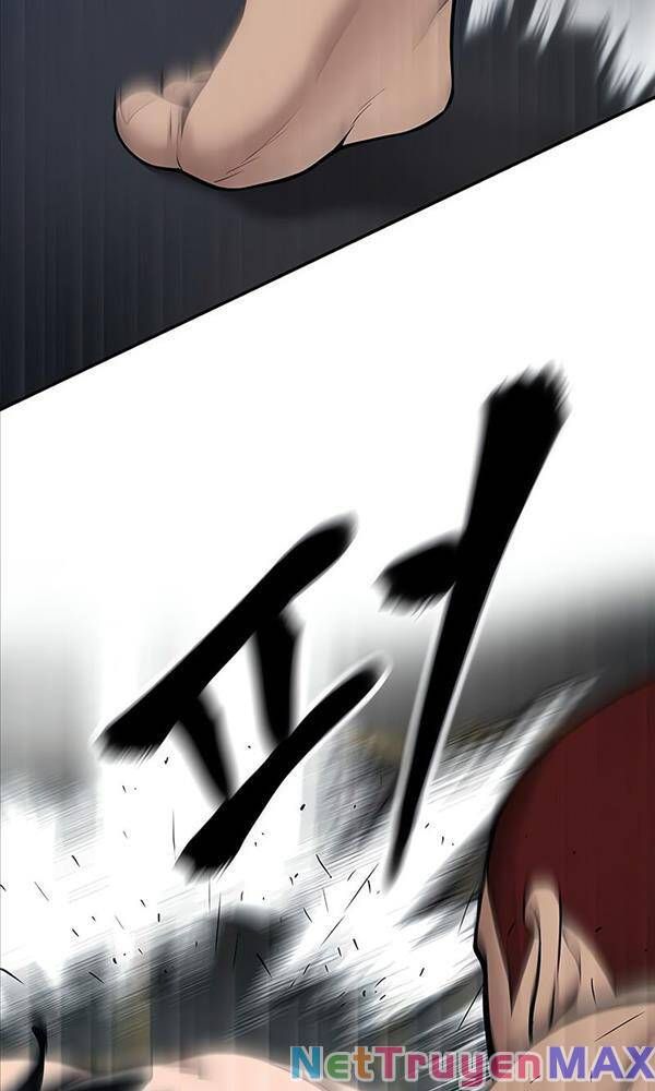 đọc truyện Giang Hồ Thực Thi Công Lý Chương 57 ảnh 61 tại Thiên Thai Truyện