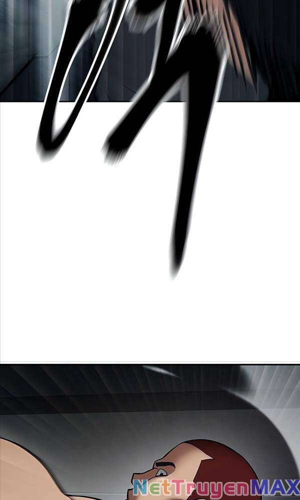 đọc truyện Giang Hồ Thực Thi Công Lý Chương 57 ảnh 63 tại Thiên Thai Truyện