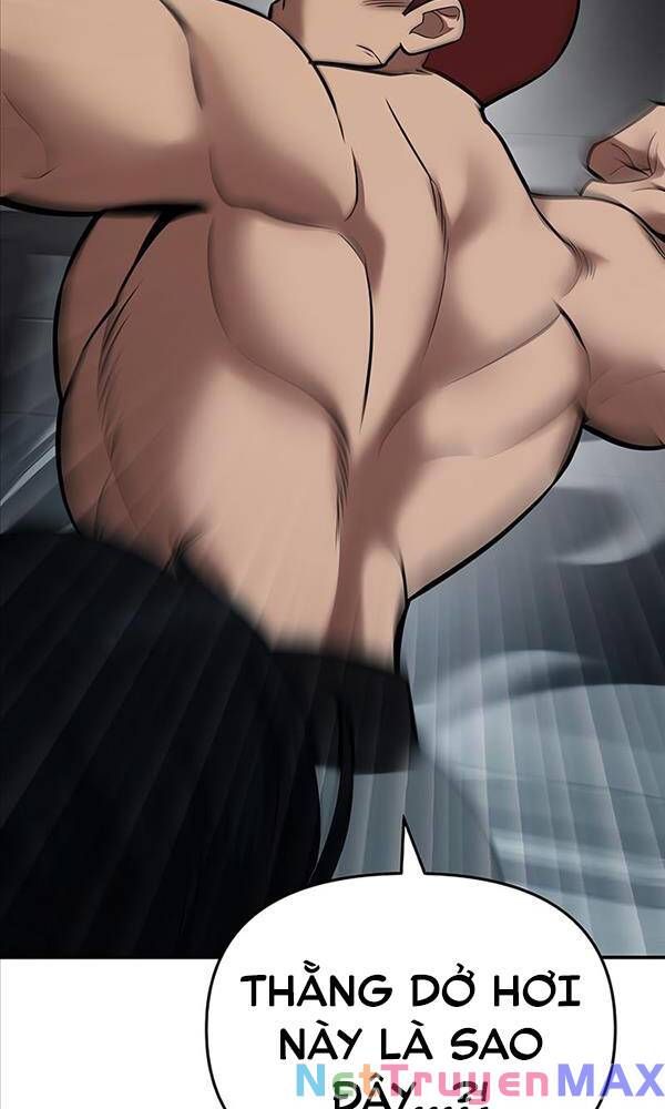 đọc truyện Giang Hồ Thực Thi Công Lý Chương 57 ảnh 64 tại Thiên Thai Truyện