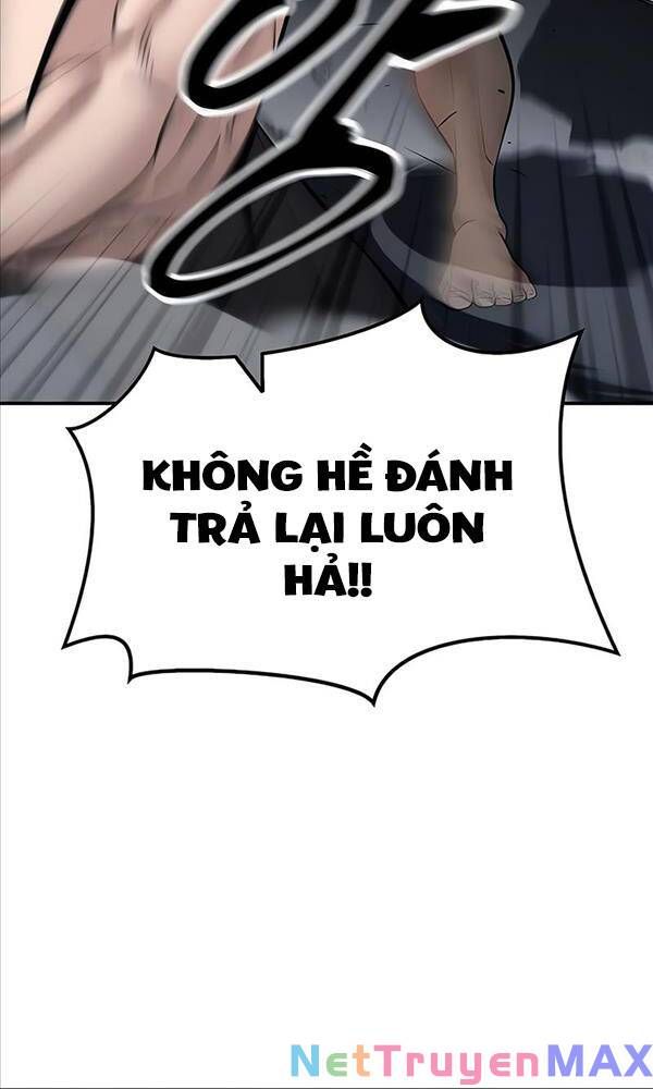 đọc truyện Giang Hồ Thực Thi Công Lý Chương 57 ảnh 66 tại Thiên Thai Truyện