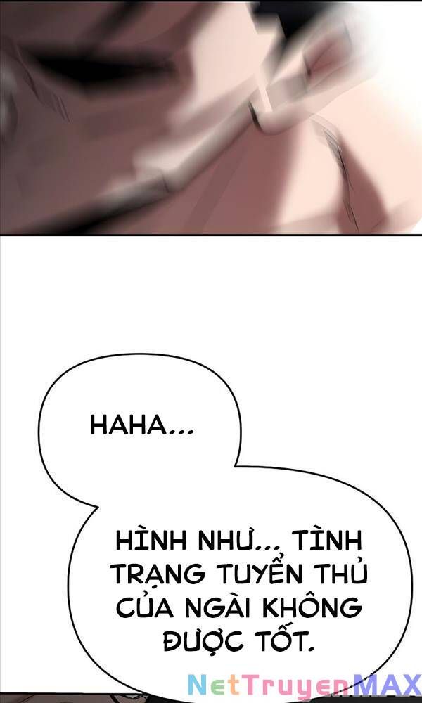 đọc truyện Giang Hồ Thực Thi Công Lý Chương 57 ảnh 67 tại Thiên Thai Truyện