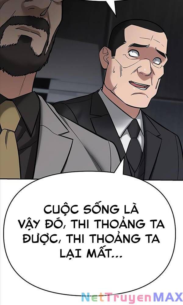 đọc truyện Giang Hồ Thực Thi Công Lý Chương 57 ảnh 68 tại Thiên Thai Truyện