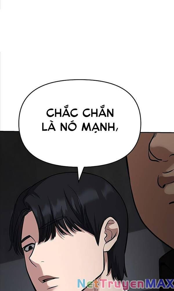 đọc truyện Giang Hồ Thực Thi Công Lý Chương 57 ảnh 69 tại Thiên Thai Truyện