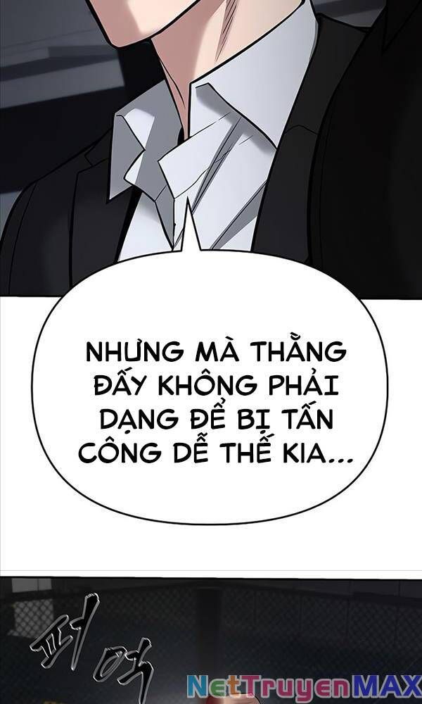 đọc truyện Giang Hồ Thực Thi Công Lý Chương 57 ảnh 70 tại Thiên Thai Truyện