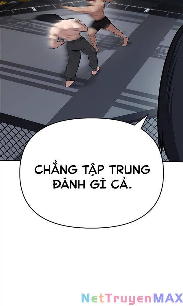 đọc truyện Giang Hồ Thực Thi Công Lý Chương 57 ảnh 71 tại Thiên Thai Truyện