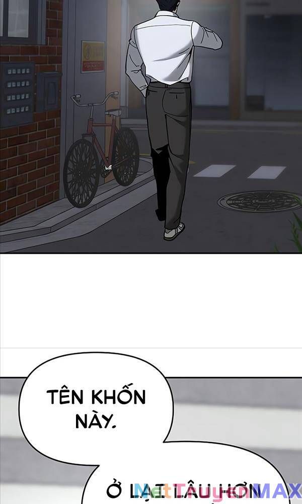 đọc truyện Giang Hồ Thực Thi Công Lý Chương 57 ảnh 9 tại Thiên Thai Truyện