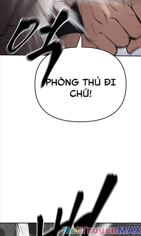 đọc truyện Giang Hồ Thực Thi Công Lý Chương 57 ảnh 73 tại Thiên Thai Truyện